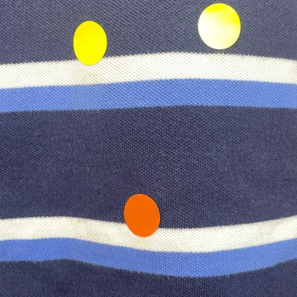 POLO Ralph Lauren Shirt
